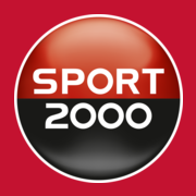 (c) Sport2000-simon.at